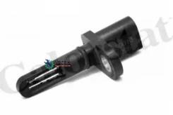    AUDI A4/A6, VW Bora/Golf/Passat 1.4-2.4i 00-> Vernet AS0013 