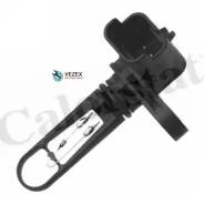  PSA/FORD/Volvo Scudo/Berlingo/C1/2/3/4/206/308/C30/V50 . .  Vernet AS0014 
