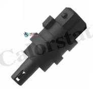 VAG A6/Octavia/POLO . .  Vernet AS0032 