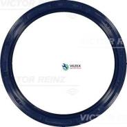  Mazda/KIA 3/323/MX-3/MX-5/RIO/Shuma/CARENS 85- 1.1-1.8/1.7D /  Victor Reinz 815340400 