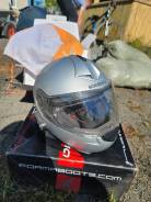   Schuberth C3 pro  L 