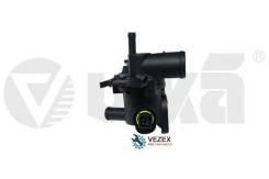    [88C] Skoda Felicia I/II 1.3 94-02 (OEM) VIKA 11210100501 