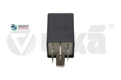    AUDI, SEAT, Skoda, VW 96-10 VIKA 99060093401 