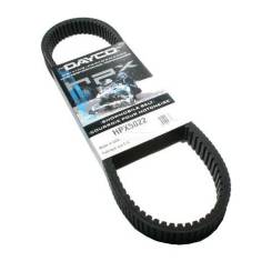   Dayco HPX 5022 (Arctic CAT 0627-013) 