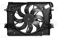      Vesta (15-)/Renault Logan II (12-) ( ) A/C+ LFK0979 