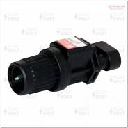 !  Daewoo Lanos 1.5 96>  VSSP0550 