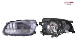  Hino Dolphin Profia 01- / Ranger 01-17 () SAT ST2191107L,  