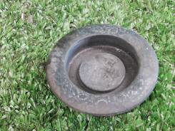   30 9095001958 Toyota 9095001958 
