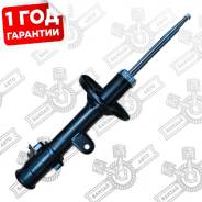    Kia Sportage '04-'10 
