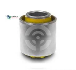    ,  ,   |  / | Isuzu Bighorn UBS25, UBS26, UBS69, UBS73 (1998 - 2002)/ Wizard VER25, UER25, UES25, UES73 (1998.05-2002.08)/ MU UES25, UES73 (1998.05-2002.08)/ OPEL Frontera-B (1999-20... 