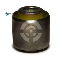    ,   |  / | Subaru Legacy B4 BE5, BE9, BEE (1998.06 - 2003.04)/ Legacy B4 BL5, BLE (2003.05 - )/ Legacy Lancaster BH9, BHE (1998.06 - 2003.05)/ Forester SH5, SH9, SHJ (2007.09 - )/ I... 