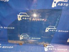  FORD Expedition UN93 1L1Z7821411AA,   