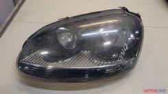  () Volkswagen Golf 5 2003-2009 9260954,  