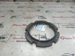   Man Tgs 2012 81906200097 33.440 D2066 LF69 440HP E4 
