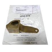   Arctic CAT 2602-078 (0702-553) 0702-554 