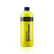 Shine Systems QuickDetailer Banana     SS460 