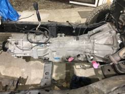    Toyota Land Cruiser Prado KDJ120 1KD-FTV 60 . . 