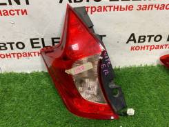 ����-������ ����� Nissan Note E12