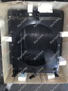  SDLG LG936L/WP6G125/4110002531 
