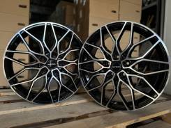    Haval F7 / Honda R18 5x114.3 