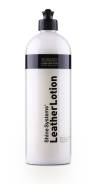    Shine Systems LeatherLotion SS824 