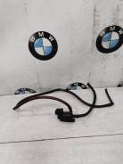   Bmw 530D 2009 11747810831 F07 N57D30A 