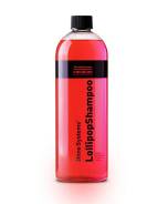     Shine Systems LollipopShampoo SS720 