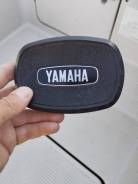     Yamaha  . 