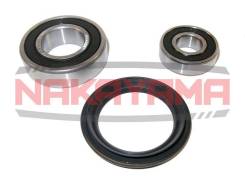     Nissan Avenir, Bluebird, Primera (H005004) ()M1111NY Nakayama 