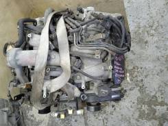  6G74 Mitsubishi Pajero V75W