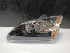  Ford Focus 2 2005 1480996,  