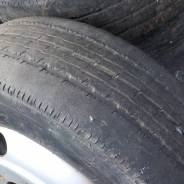 Toyo Delvex M134, LT 205/65 R16 109/107L 