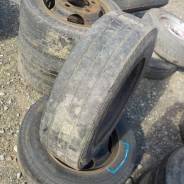 Toyo Delvex M134, LT 195/70 R15.5 109/107L 
