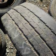 Toyo Delvex M134, LT 205/65 R16 109/107L 