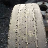 Toyo Delvex M134, LT 195/70 R15.5 109/107L 