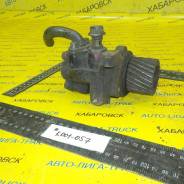  ( ) Mitsubishi Canter 