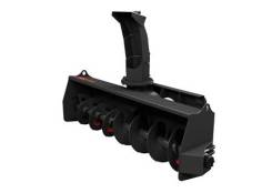   Impulse SR2100  - New Holland 