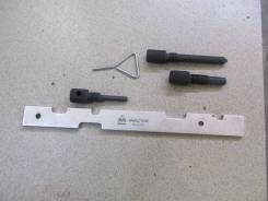   Ford  10321405 