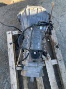  Toyota land cruiser 80 1FZ 1995 L