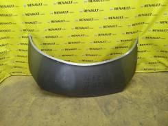  Renault Grand Scenic 2008 651001097R  1.5 