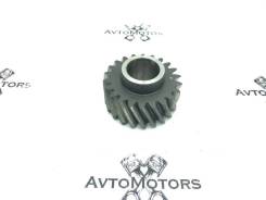   Ford Transit 1699473 Duratorq 2.4L 