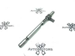     Ford Transit 1714432 Duratorq 2.4L 
