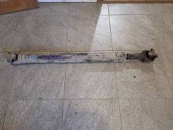   Kia Sorento 491003E330 