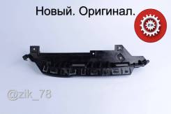     Geely Monjaro, , . 