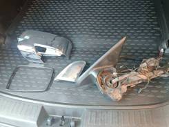     Dodge Ram 2011 5.7 hemi 