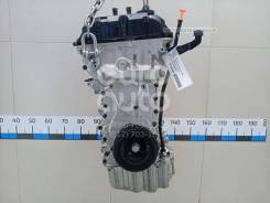  SQRF4J16  Chery Tiggo 7 Pro (T1E)