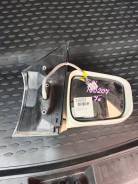    2002-2007 Nissan Elgrand 