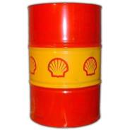   Shell ATF 134 Mercedes-Benz 236.14  
