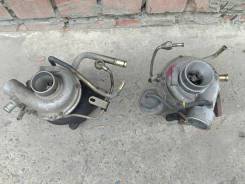   EJ 208 Subaru Legacy 2002 