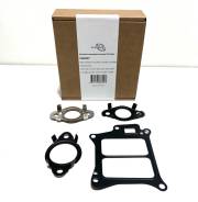   EGR Volvo 31370267 D4204 D3 D4 D5 